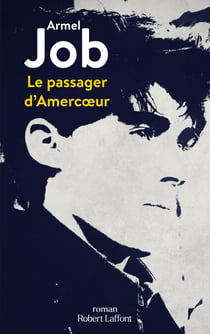 Le Passager d'Amerc¿ur