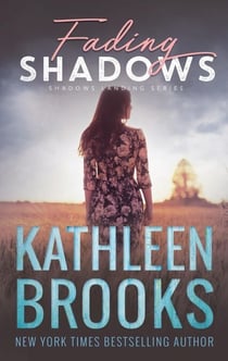 Fading Shadows - Shadows Landing, #8