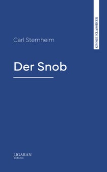 Der Snob