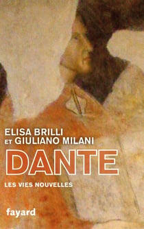 Dante - Les vies nouvelles