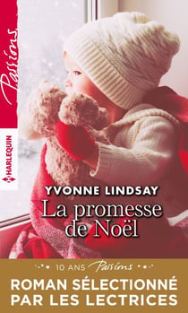 La promesse de Noël