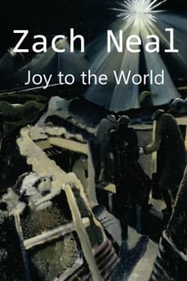 Joy to the World