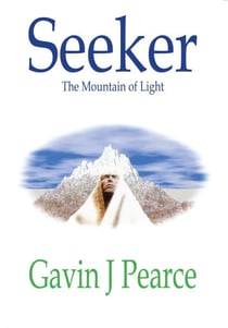 Seeker - The Mountain of light