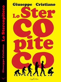 Lo Stercopiteco