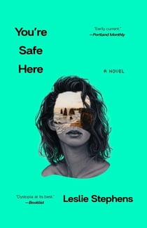 You're Safe Here