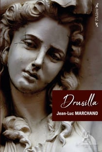 Drusilla - Théâtre