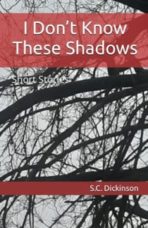 I Don't Know These Shadows