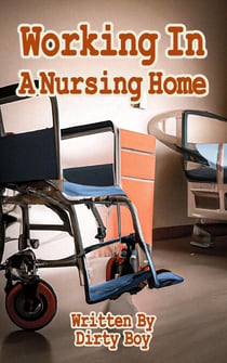Workig In A Nursing Home - Working In..., #4