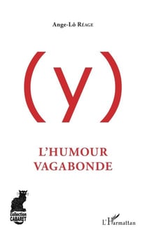 (Y) - L'humour vagabonde