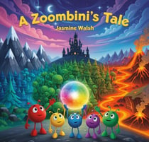 A Zoombini's Tale