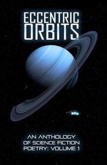 Eccentric Orbits - Eccentric Orbits, #1