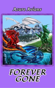 Forever Gone