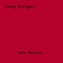 Young Swingers