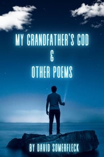 My Grandfather's God