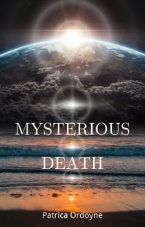 Mysterious Death - Evil Transaction Series, #1
