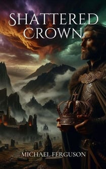 Shattered Crown