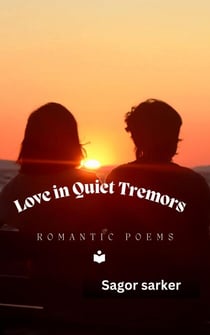Love in Quiet Tremors