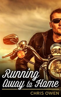 Running Away to Home