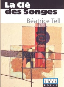 La clé des songes