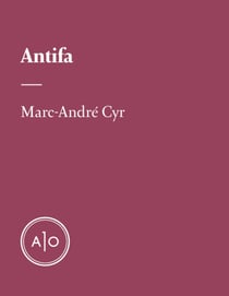 Antifa