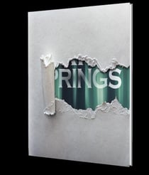 Dark Springs