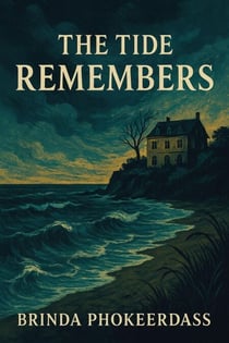 The Tide Remembers