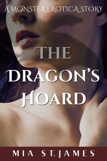 The Dragon's Hoard