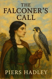 The Falconer's Call