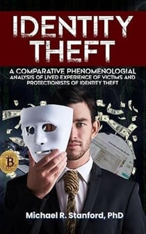 Identity Theft