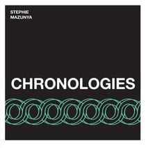 Chronologies