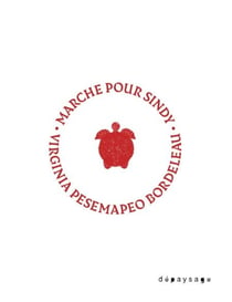 Marche pour Sindy