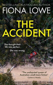 The Accident