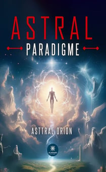 Astral - Paradigme