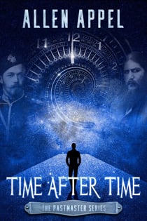Time After Time