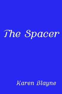 The Spacer