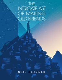 The Intricate Art of Making Old Friends