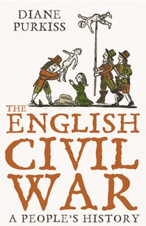 The English Civil War - A People’s History (Text Only)