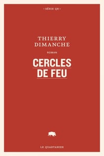 Cercles de feu