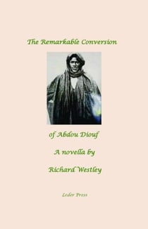 The Remarkable Conversion of Abdou Diouf