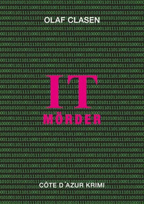 IT Mörder - Software Gangster