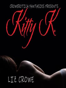 Kitty K. - Kitty K., #1
