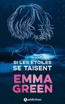 Si les étoiles se taisent