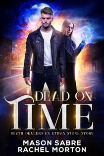 Dead on Time - Death Dealers