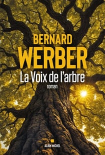 La Voix de l'arbre