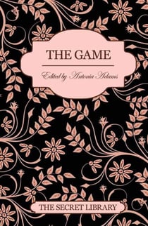 The Game - The Secret Library
