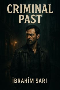 Criminal Past