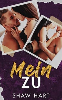 Mein zu - Mein zu, #5