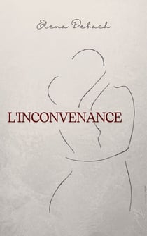 L'Inconvenance