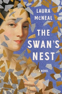 The Swan's Nest - A Novel