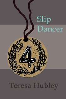 Slip Dancer - The Hob Scourge Saga, #3
